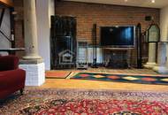 Neusiedl am See - Exklusive Mietwohnung - zentral und ruhig