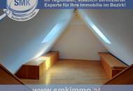 Einzigartiges Haus mit Donaublick!
