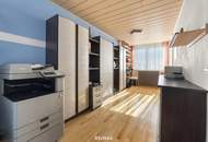 Modernes, großzügiges Wohnhaus in ruhiger Lage im Südburgenland