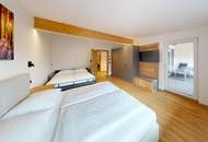 Exklusive Wohnung in Längenfeld mit Top-Ausstattung