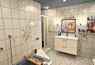 1-2 Familienhaus mit sehr viel Potential in zentraler Trauner Lage!