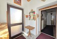 "Ihr Rückzugsort mit Aussicht-jeden Tag ein Stück Urlaub!"