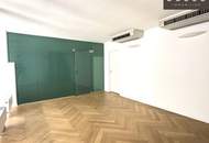 + + + REPRÄSENTATIVER ALTBAU + + + TOP CITY LAGE + + + 10 Räume + + +