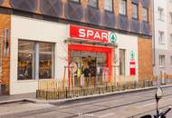 2-Zimmer-Altbau-Wohnung im Nibelungenviertel