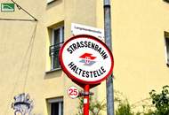Charmante 2.Zimmer-Wohnung in absoluter Hofruhelage im Neubau aus 2022 - bis 2030 befristet vermietet (ca. 3,37% Rendite)! - JETZT ZUSCHLAGEN