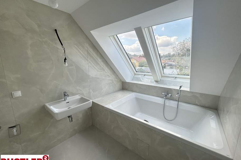 3 Zimmer Neubauprojekt/ modernes Wohnen beim Prater/Provisionsfrei!, Wohnung-kauf, 689.000,€, 1020 Wien 2., Leopoldstadt