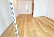 3 Zimmer + Dachgeschoss + Loggia + Garage + Neubau = Gefunden! City-Life trifft Ruheoase!