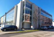 Wohnen am Seepark, leistbare Dreizimmertraumwohnung mit Dachterrasse!