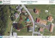 Einfamilienhaus mit viel Platz, sonnigem Garten, Terrasse und Nebengebäude!