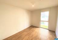 WOHNEN ZWISCHEN DEM HELMULT-ZILK-PARK UND DEM HAUPTBAHNHOF