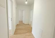 1180! Erstbezug nach Sanierung! 3 Zimmer Eigentum mit Balkon nahe Türkenschanzpark!