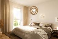 Modernes Neubaureihenhaus - belags- oder schlüsselfertig - in Traun mit guter Infrastruktur zu verkaufen!