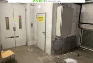 Vielseitige Immobilie Gewerbe oder Wohnen auf Baurecht zu erwerben in Linz