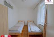 🏘️⭐🌆Helle 3-Zimmer-Wohnung in Top-Lage am Spitz🏘️⭐🌆