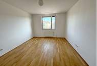 Modernes 2 Zimmer Büro - Nähe U-Bahn U4 Braunschweiggasse