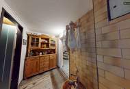 Gepflegtes Einfamilien- oder Ferienhaus in Ruhelage mit Bergblick in +++ St. Johann am Tauern +++ ca. 219 m² Gesamtnutzfläche