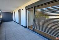 Neuwertige 3-Zimmer Wohnung mit Loggia Graz mieten!