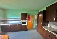 Reiterparadies im Weinviertel – Ihr Traum vom Landleben!