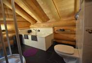 Natur, Abenteuer &amp; Luxus vereint! – CHALET SLEEPY BEAR - Sofort Ski-In &amp; Ski-Out