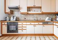 Familienidylle oder Investment | Wohnhaus mit 2 Einheiten in Dietach