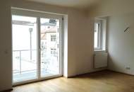 Wohnung im Stadtinneren von Eisenstadt