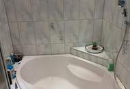 Günstig: Einfamilienhaus Nähe Mistelbach