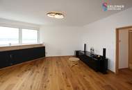 Traumhaftes Penthouse mit schönstem Ausblick über St. Pölten- ca.104 m² WFL und ca.104 m² Terrasse ab sofort zu mieten - Mietkauf möglich !