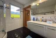 Wohn- und Geschäftshaus mit höchstem Wohnkomfort