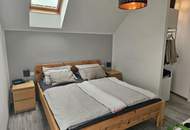 Traumhaus mit TOP Ausstattung in Gattendorf
