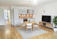 Moderne 2-Zimmer-Wohnung mit Garage in Wien – Top Lage, perfekte Ausstattung!