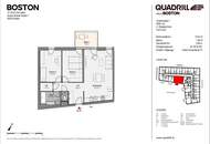 Quadrill_Urban Living_Top B201