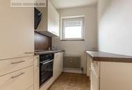 Sunshine | mit Küche