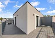 *Niedrigenergiehaus*EXKLUSIVE Ausstattung*ERSTBEZUG*inkl. 1 Stellplatz