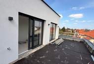 Modernes Wohnjuwel in Sollenau: Großzügigkeit trifft auf individuelle Gestaltungsfreiheit !!