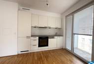 TOP 3-Zimmer-Wohntraum mit Loggien beim Reumannplatz