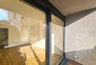 Moderne 4-Zimmer Wohnung mit Loggia und Stellplatz in 1180 Wien – Erstbezug!
