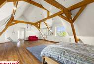 LIEGENSCHAFT IN PÖRTSCHACH MIT BLICK AUF DEN WÖRTHERSEE