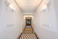 ... DER FRÜHLING KOMMT UND ALBRECHT LACHT - JUNG GEDACHT, JUNG GELEBT, JUNG GEMACHT