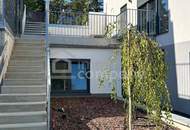 Modernes Neubau 4-Zi. Einfamilienhaus mit Garten, Balkon & Terrasse in 1190 Wien zu mieten!