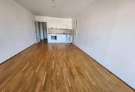 2 Zimmerwohnung - mit Balkon und traumhaftem Ausblick!