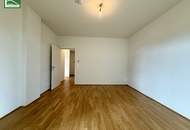 Belview - Wohnen mit Weitblick und Lebensqualität nahe dem Wiener Hauptbahnhof und Schloss Belvedere!