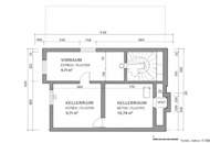 Ihr Reihenhaus in Bestlage in Ternitz