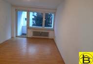 15443 Erstbezug nach Generalsanierung!