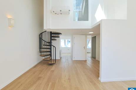 Zentraler geht Rendite nicht – THE PEARL, Wohnung-kauf, 265.000,€, 1020 Wien 2., Leopoldstadt