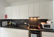 Moderne und lichtdurchflutete Wohnung mit Freifläche im 16.Bezirk