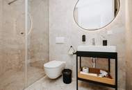 Traumchalet in den Kärntner Nockbergen!