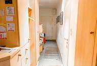 Traumhafte 2-Zimmerwohnung in bester Lage Wiens