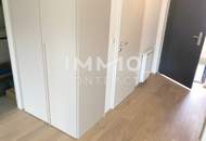 58qm- 2ZI- Südbalkonwohnung, Lift, Tiefgarage, Kasernstraße
