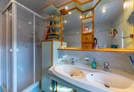 TOP PREISLEISTUNGSVERHÄLTNIS! 3 Wohnetagen mit Pool, Balkon, Garage, Wintergärten und Panoramablick!