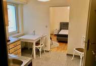 Singleapartment in Ruhelage !